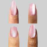 CHEERLEADER (cat eye) - 20ml