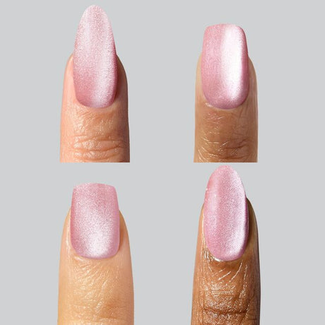 CHEERLEADER (cat eye) - 20ml
