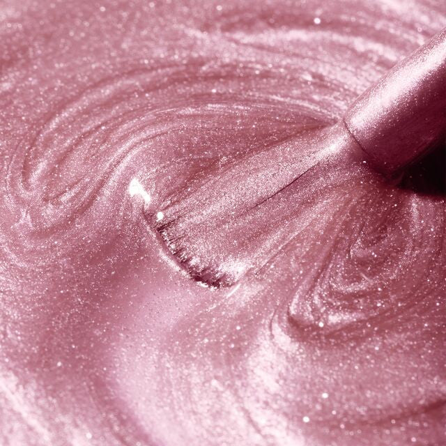 CHEERLEADER (cat eye) - 20ml