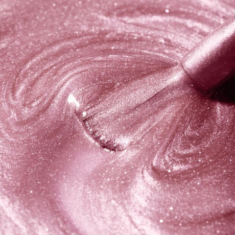 CHEERLEADER (cat eye) - 20ml