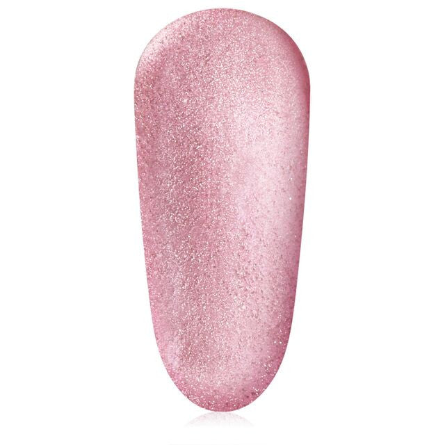 CHEERLEADER (cat eye) - 20ml