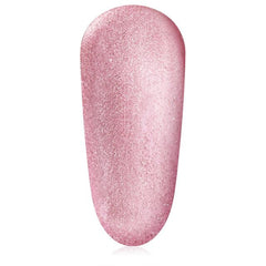 CHEERLEADER (cat eye) - 20ml