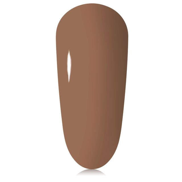 SUEDE - 20ml