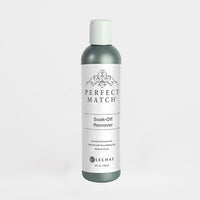 Soak Off Remover