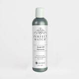Soak Off Remover