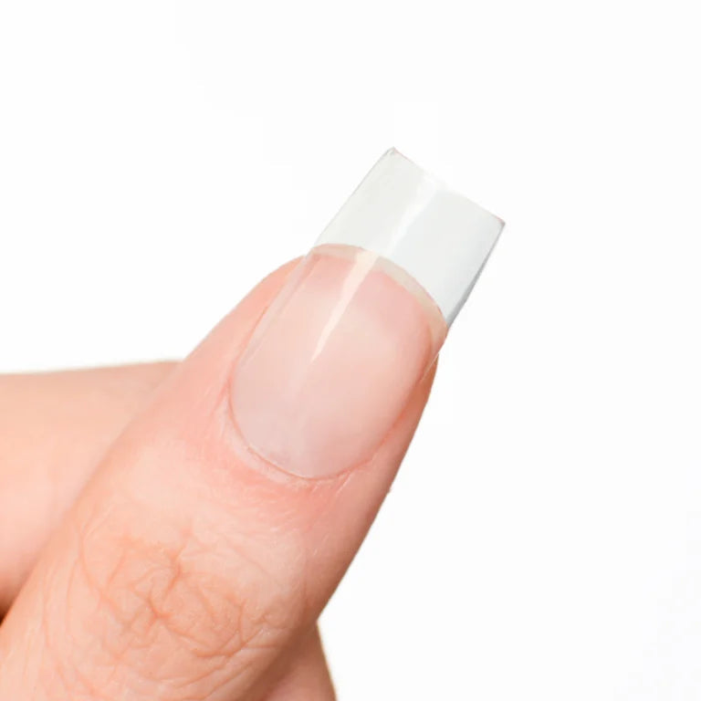 Builder Gel in a Pot - Clear