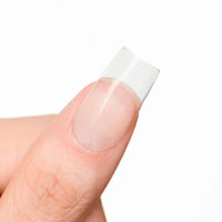 Builder Gel in a Pot - Clear