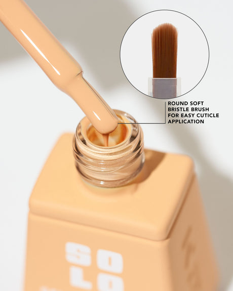 SO301 Alabaster - 20ml