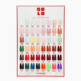 SO325 Money Bag