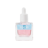 Spring Steps (Coconut, Sage, and Jasmine) - 15ml
