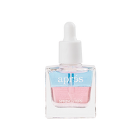 Spring Steps (Coconut, Sage, and Jasmine) - 15ml
