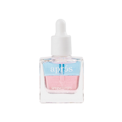 Spring Steps (Coconut, Sage, and Jasmine) - 15ml