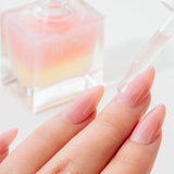Spring Steps (Coconut, Sage, and Jasmine) - 15ml