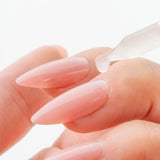 Spring Steps (Coconut, Sage, and Jasmine) - 15ml