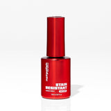 Stain Resistant Top Coat - 15ml