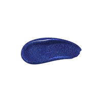 PMDP084 Starstruck - 3in1 Gel Dip Acrylic  42gm
