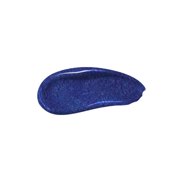 PMDP084 Starstruck - 3in1 Gel Dip Acrylic  42gm