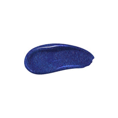 PMDP084 Starstruck - 3in1 Gel Dip Acrylic  42gm