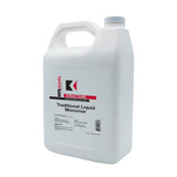 Divinity Structure Traditional  Liquid Monomer 128oz - Kupa