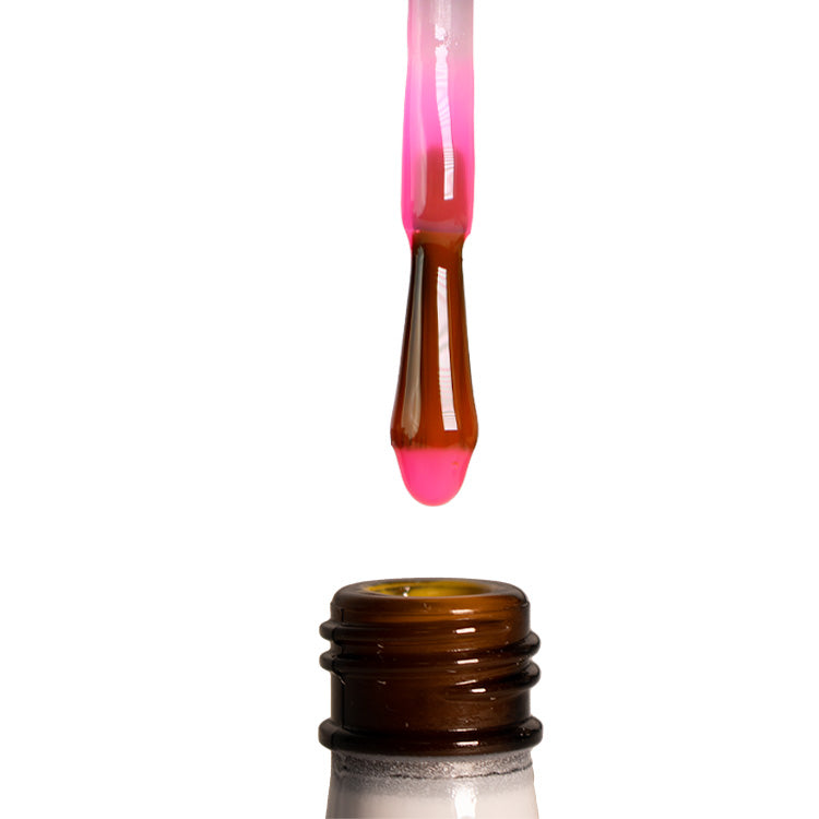 Sugar Sugar 0.5oz - Perception Gel