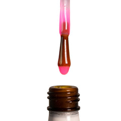 Sugar Sugar 0.5oz - Perception Gel