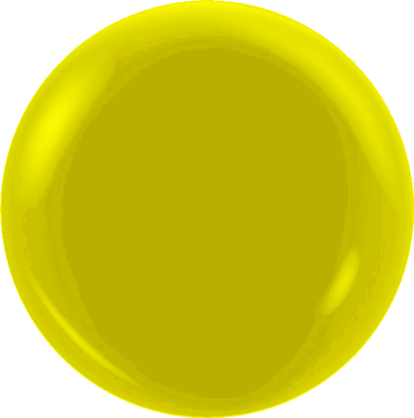 OG 224 - Sun & Flirty