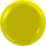 OG 224 - Sun & Flirty