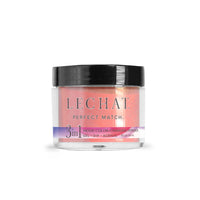 PMMCP45 Pale Moonlight - 3in1 Color Changing Gel Dip Acrylic  42gm