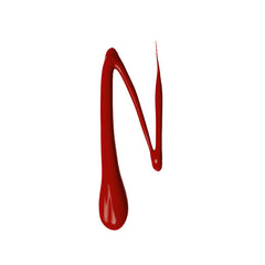 Lechat CM Nail Art Liner - Super Red CM23