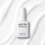 Super White