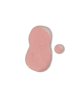 Juliet Original BIAB™ - 20ml