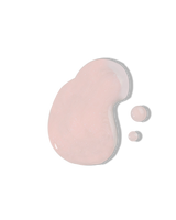 Luna Original BIAB™ - 20ml