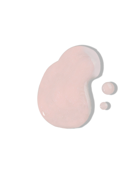 Luna Original BIAB™ - 20ml
