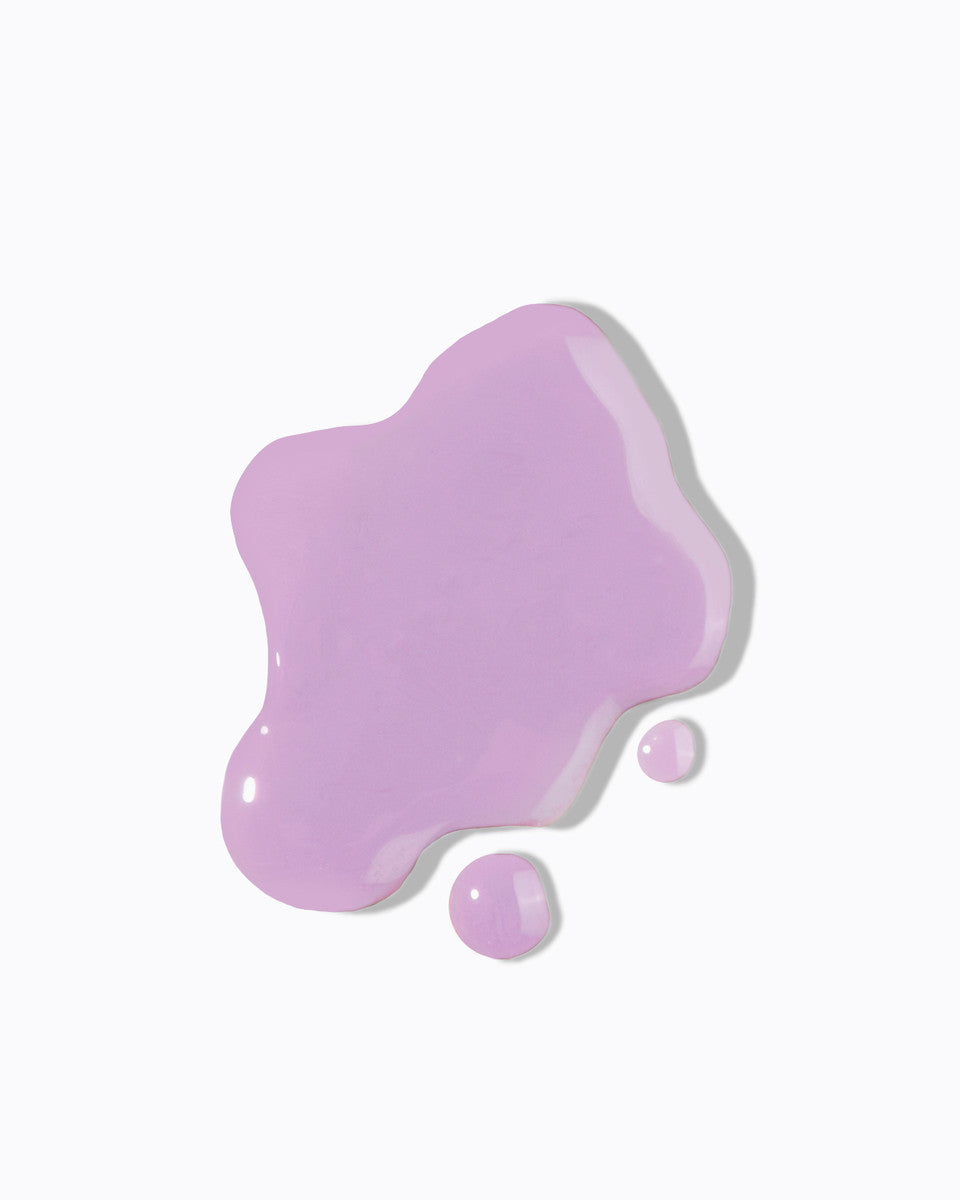 Boutique - 20ml