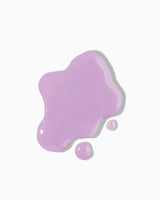 Boutique - 20ml