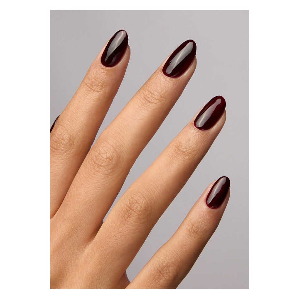 Manor - 20ml