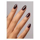 Manor - 20ml