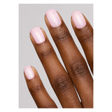 Notting Hill - 20ml