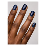 Mayfair - 20ml