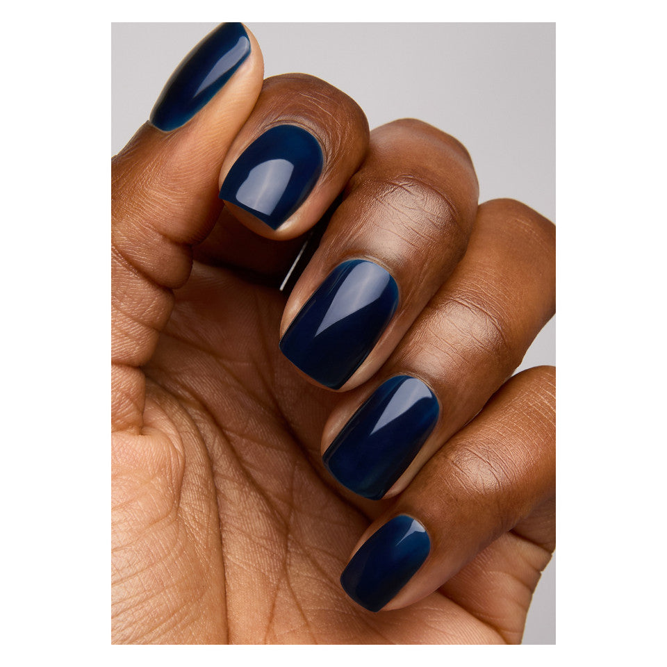 Mayfair - 20ml