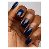 Mayfair - 20ml