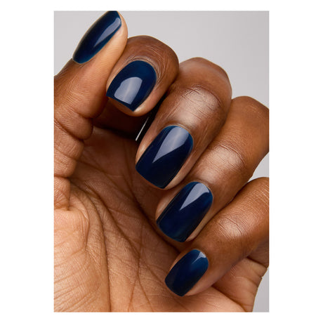 Mayfair - 20ml