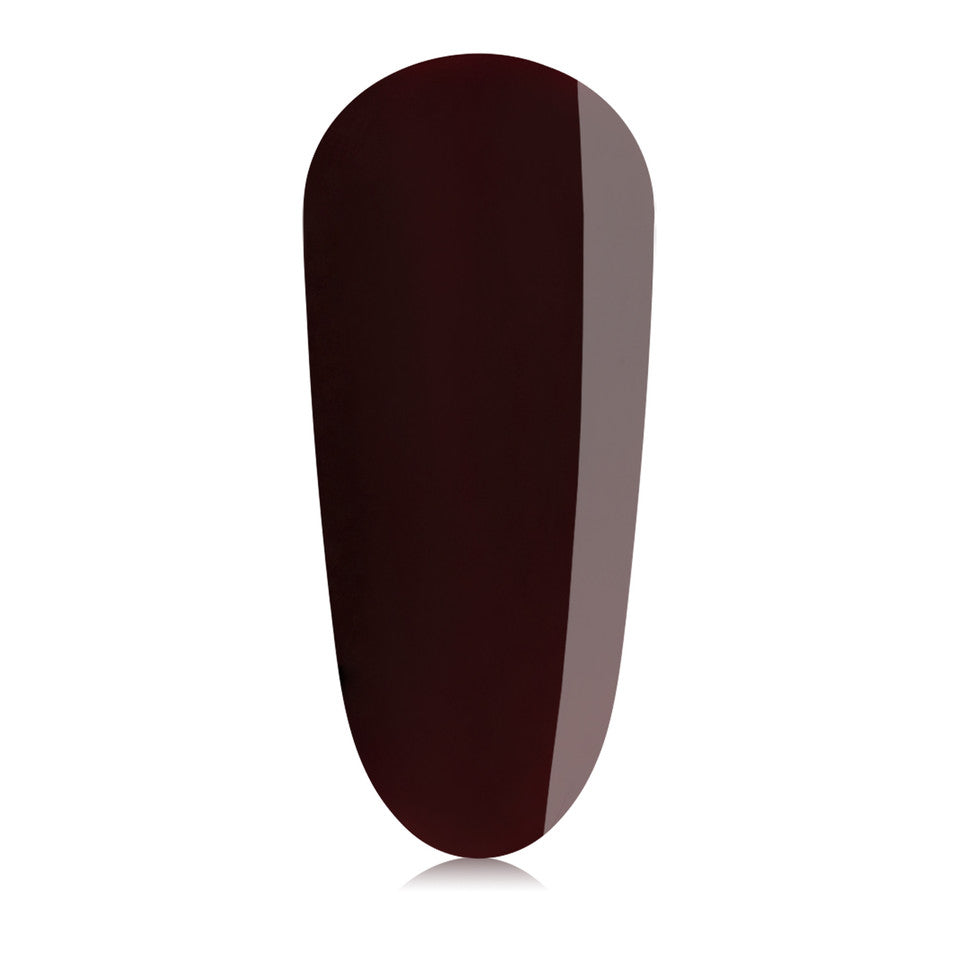 Manor - 20ml