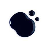 Mayfair - 20ml