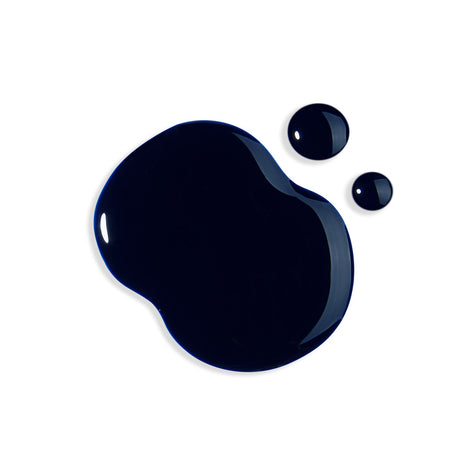 Mayfair - 20ml