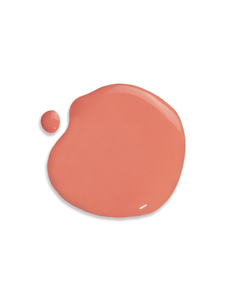 Apricot