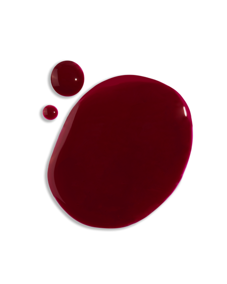 Bloodgood - 20ml