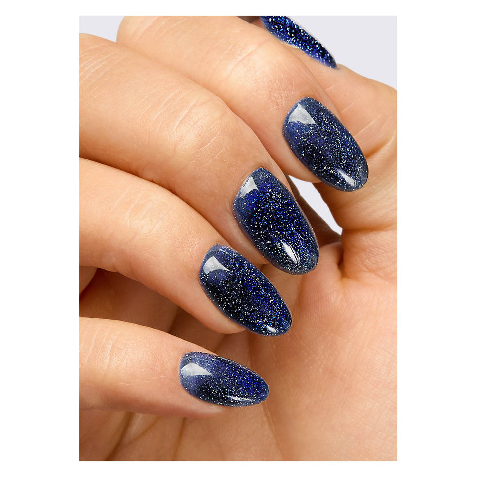 DRAMATIC - 20ml