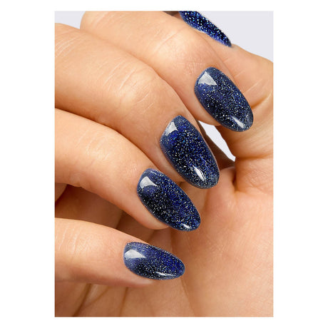 DRAMATIC - 20ml