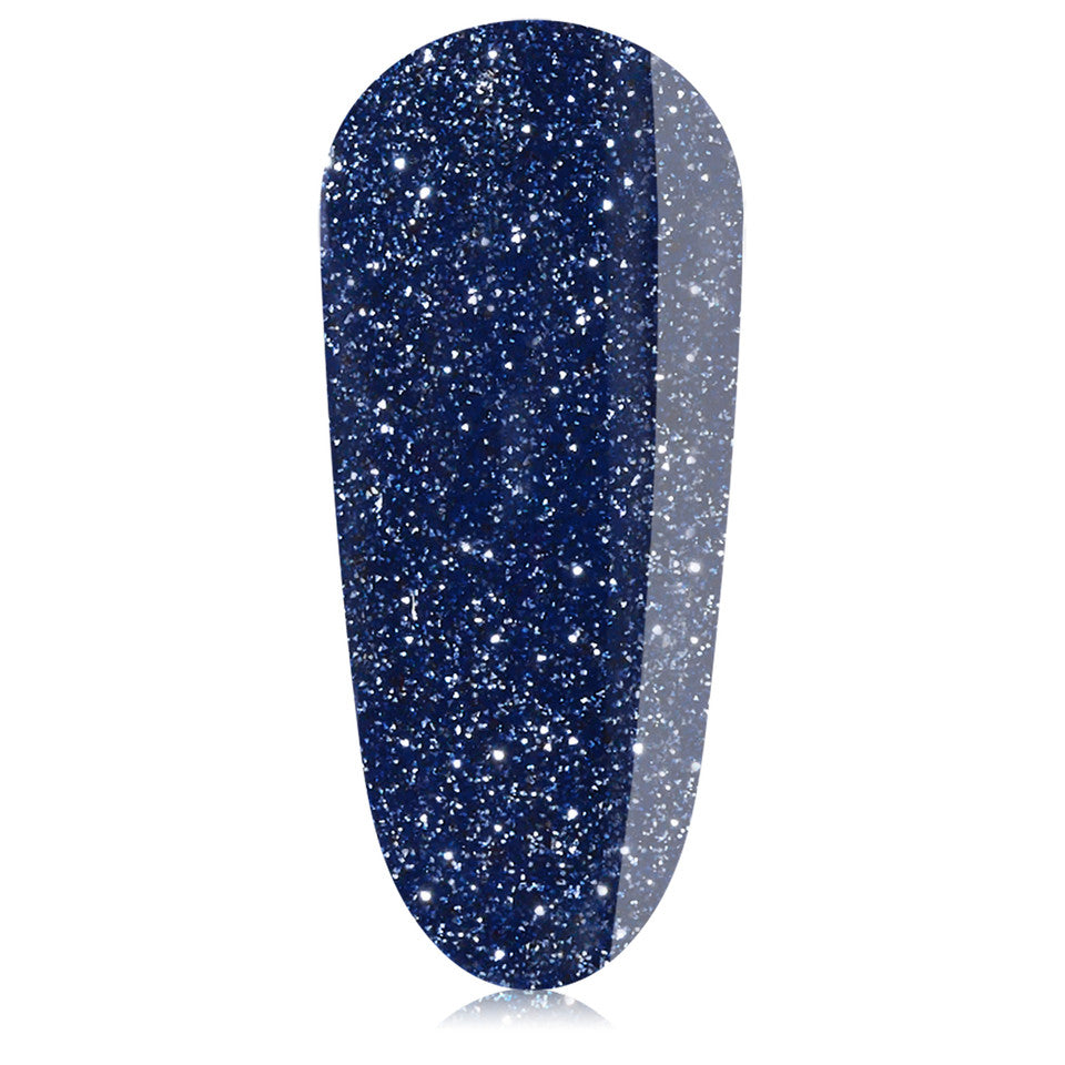 DRAMATIC - 20ml